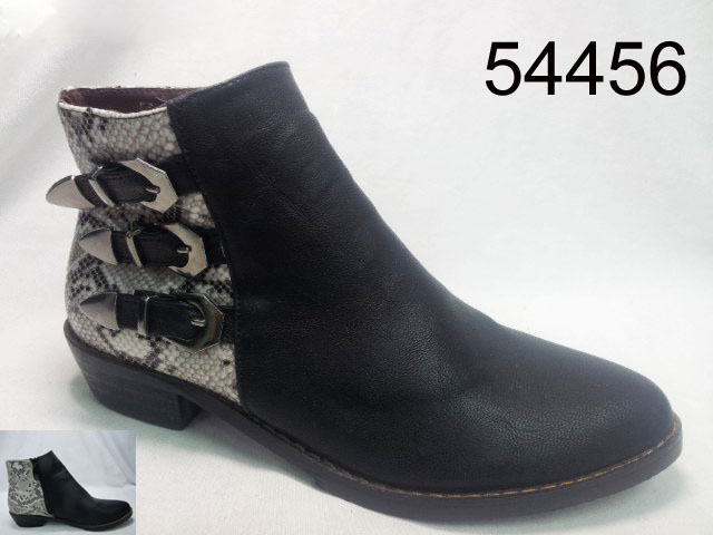 54456 BLACK